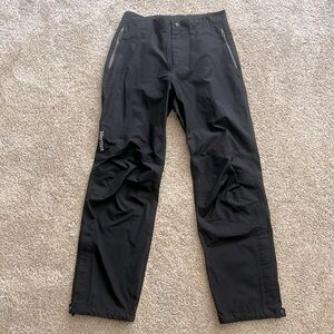 Marmot Women’s Gore-Tex rain pants